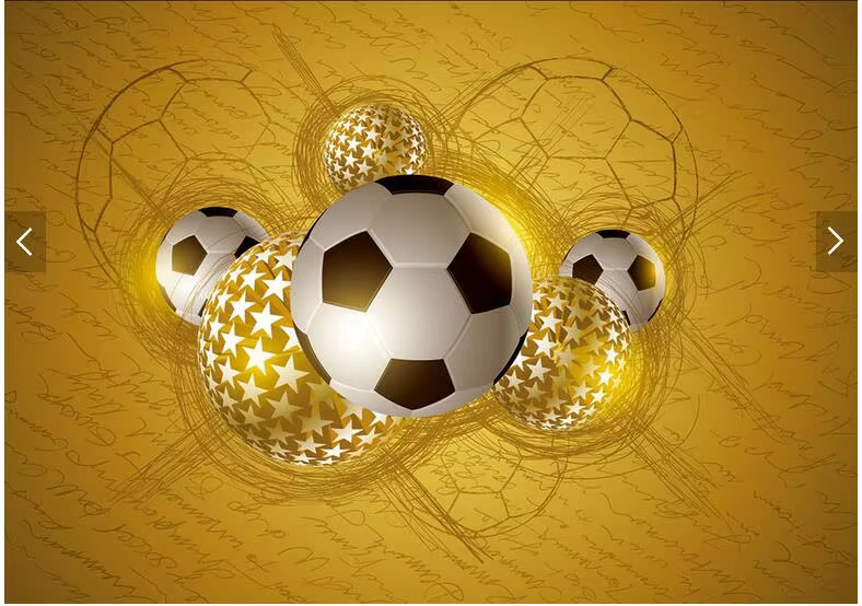 Legalitas Agen Bola Terpercaya: Apa yang Harus Anda Ketahui?