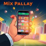Taruhan Mix Parlay di UMBET