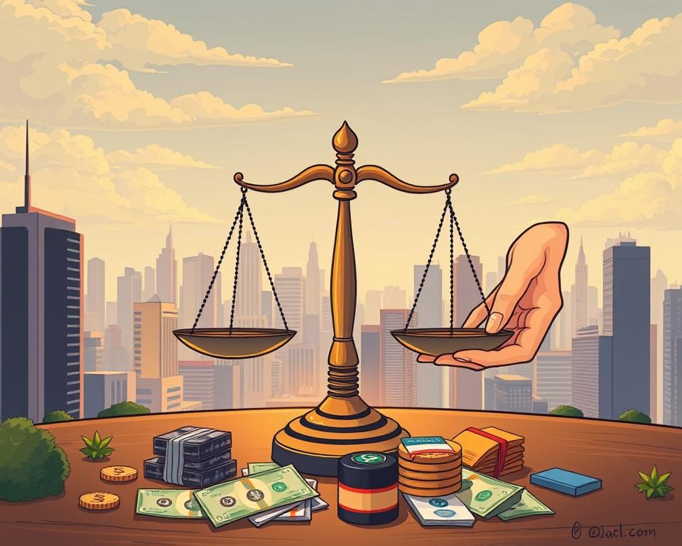 Trik Pasang Taruhan Bola Online dengan Strategi Hedging