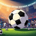Trik Pasang Taruhan Bola Parlay