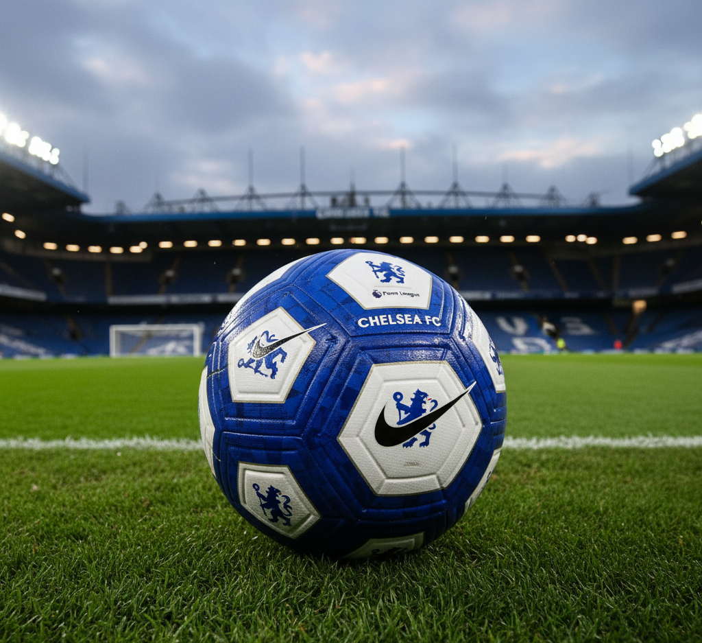 Panduan Praktis Step-by-Step Memasang Taruhan Parlay di Berbagai Platform Judi Online Dari Pemula Hingga Jagoan!