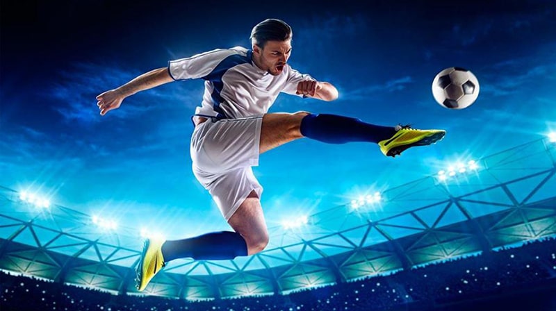 Strategi Jitu atau Sekadar Keberuntungan? Mengulik Metode Terbaik Merangkai Taruhan Bola Parlay